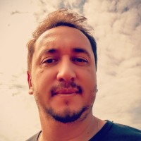 Frank Tramontin