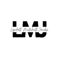 Lyndall M.