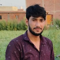 Mohmmad Aqeel