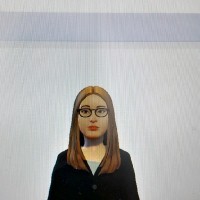 Rebecca (Becki) Fry