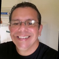Paulo Raulino
