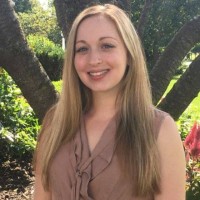 Rachel Teitler