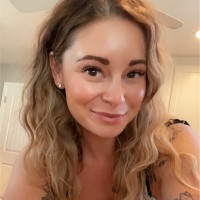 Ashley Renfrow