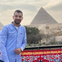 Elsayed Hanafy