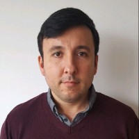 Costin Filip