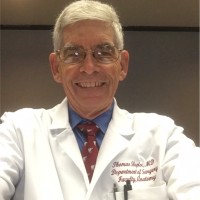 Thomas R. Shepler MD
