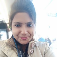 Milan Patel