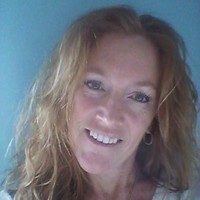 Nathalie Rondeau