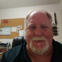Don Scott