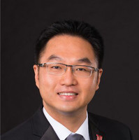 Li Yeoh