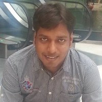 Parveen Bansal