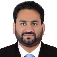 Deepak Sharma