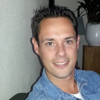 Maikel De Boer