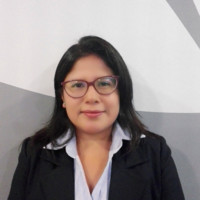 Janeth Jackeline Concepción Salinas