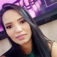 Pâmela Alves