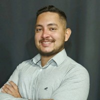 Saulo Lima