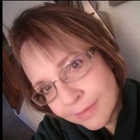 Linda Beard