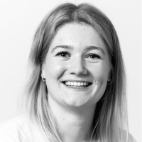 Maja Østergaard
