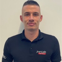Antoine Bugada