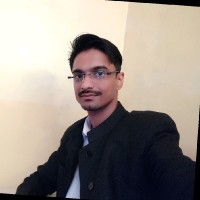 Soumit Chatterjee