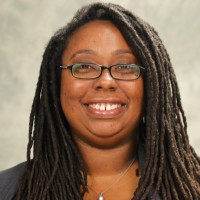 Madelyn Crowell, PhD