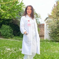 Rusanna Binder