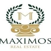 shereen maximos
