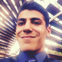 Ulises Barraza