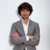 Mattia Procopio