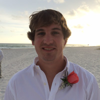 Matt Norris