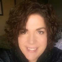 Peg Marshall