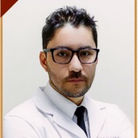 Andres Cabrera.