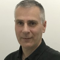 Duncan Boyd