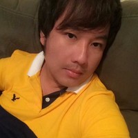 Daniel Zu