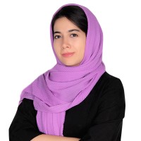 Nastaran Razavi