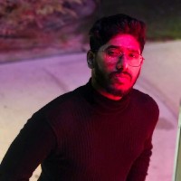 Mebin Thomas