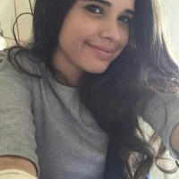 Gabrielly Reis