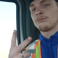 Nathan Kuester