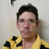 Milton Gonzalez Galiano