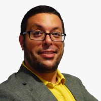 Danilo Massa