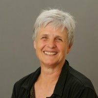 Phyllis Webster