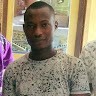 Oyebode Samson