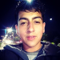 Carlos Adonis Soto Lopez