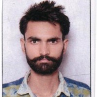 Harman Bal