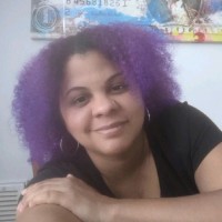 Aireen Ortiz Ayala