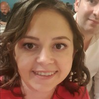 Dr. Roberta Marseglia