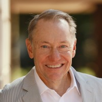 Jeffrey Longbons