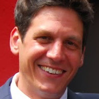 Sebastien De Cock