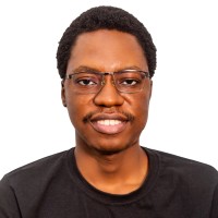 Daniel Olorunfemi