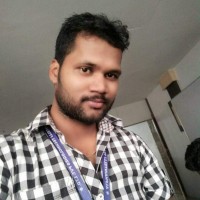 Gyanaranjan Sahoo